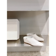 Jil Sander Shoes